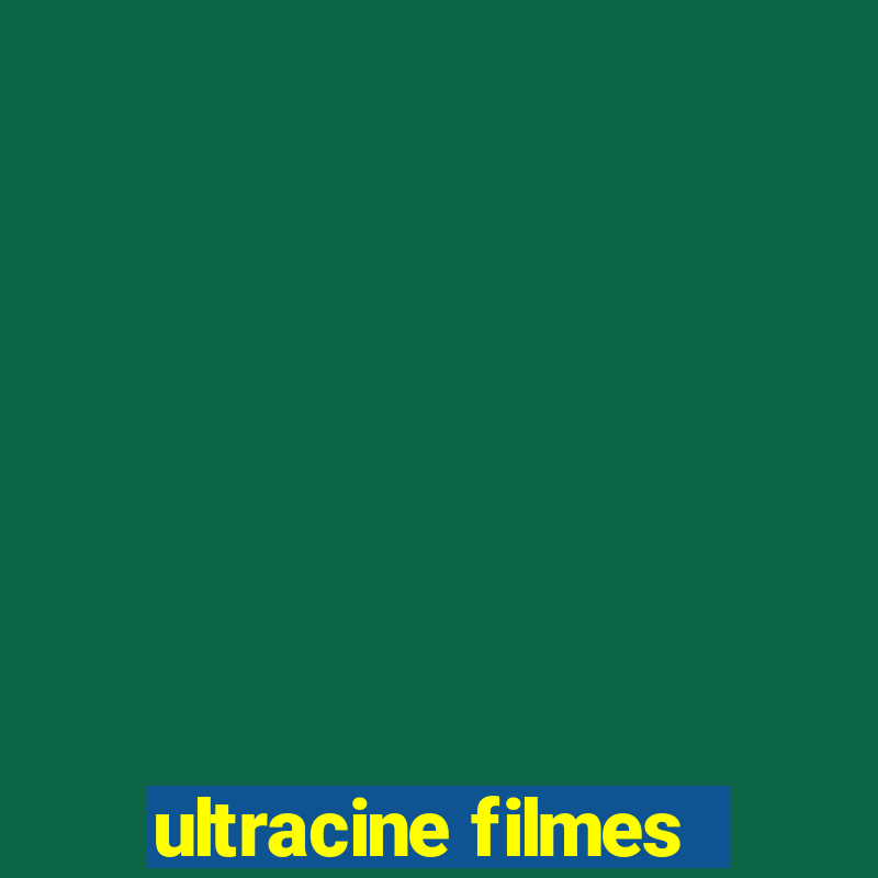 ultracine filmes